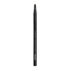 Nyx Professional Make Up PRO LIP brush #prob20 1 u