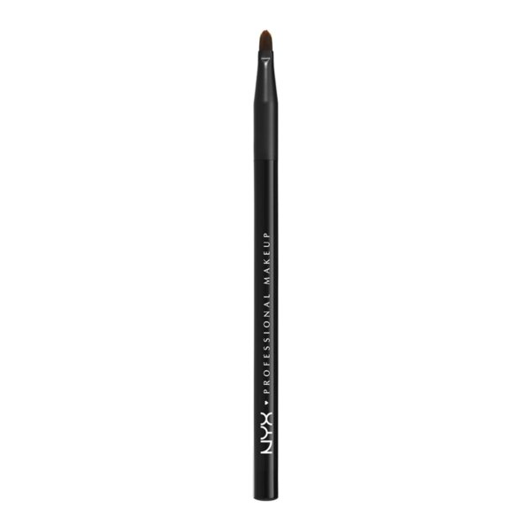 Nyx Professional Make Up PRO LIP brush #prob20 1 u