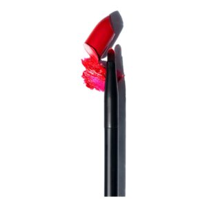 Nyx Professional Make Up PRO LIP brush #prob20 1 u