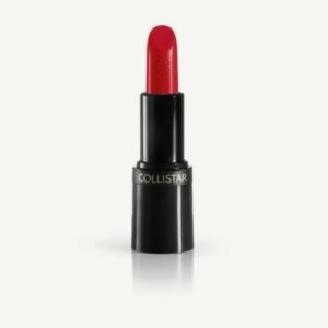 Collistar ROSSETTO PURO barra de labios #110-bacio 3,5 gr