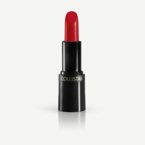 Collistar ROSSETTO PURO barra de labios #110-bacio 3,5 gr