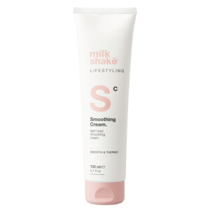 Milk_Shake LIFESTYLING smoothing cream 150 ml