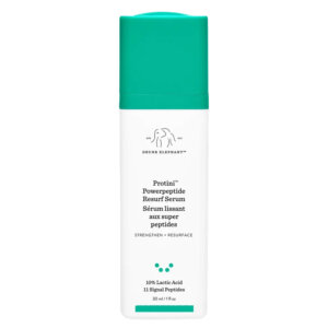 Drunk Elephant POWERPEPTIDE RESURF serum 30 ml