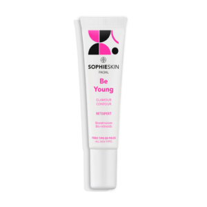 Sophieskin BE YOUNG contour 15 ml