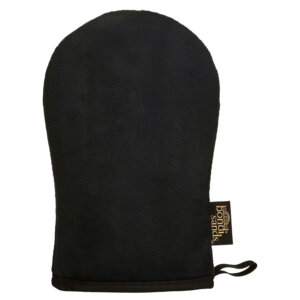 Bondi Sands REUSABLE SELF TAN application mitt 1 pz