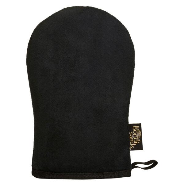 Bondi Sands REUSABLE SELF TAN application mitt 1 pz