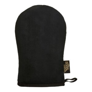Bondi Sands REUSABLE SELF TAN application mitt 1 pz