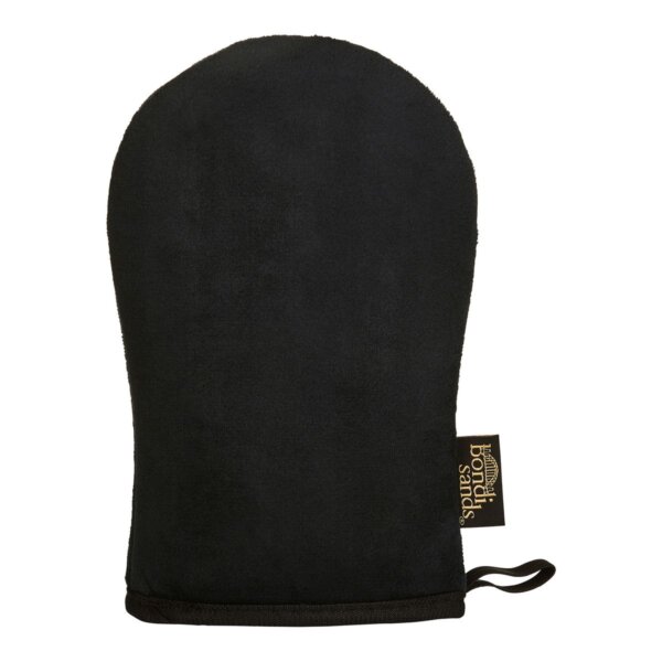 Bondi Sands REUSABLE SELF TAN application mitt 1 pz