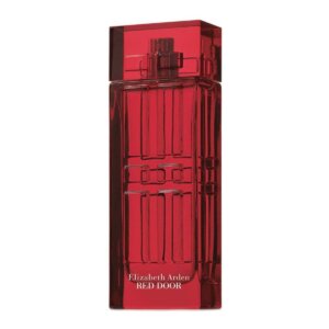 Elizabeth Arden RED DOOR eau de toilette spray 30 ml