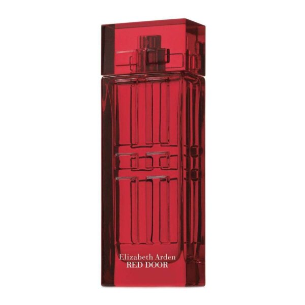 Elizabeth Arden RED DOOR eau de toilette spray 30 ml