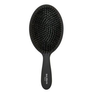 Balmain Hair ALL PURPOSE spa brush