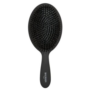 Balmain Hair ALL PURPOSE spa brush