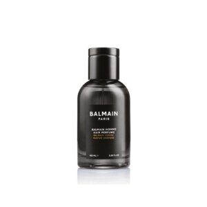BALMAIN HOMME hair perfume 100 ml
