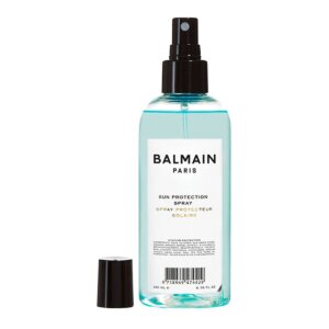 Balmain Hair SUN PROTECTION spray 200 ml