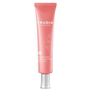 Frudia POMEGRANATE nutri-moisturizing eye cream 40 ml