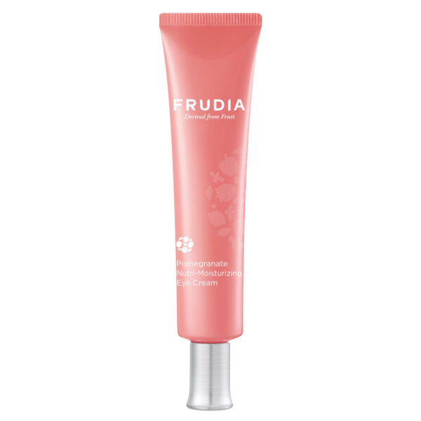 Frudia POMEGRANATE nutri-moisturizing eye cream 40 ml