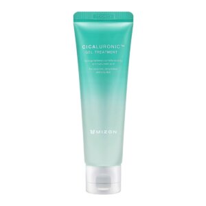 Mizon CICALURONIC gel treatment 50 ml