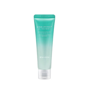 Mizon CICALURONIC gel treatment 50 ml