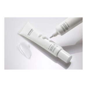 Mixsoon BEAN EYE moisturizing cream 20 ml
