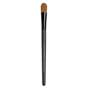 Bareminerals MAXIMUM COVERAGE CONCEALER brush 1 pz