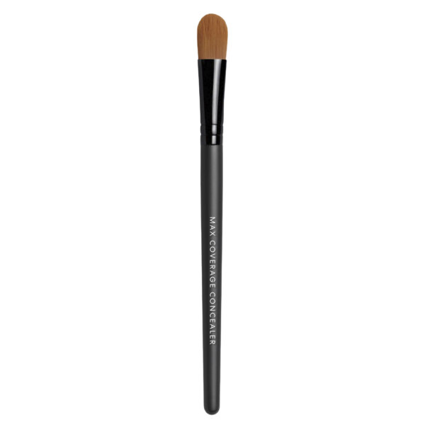 Bareminerals MAXIMUM COVERAGE CONCEALER brush 1 pz