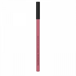Bare Minerals MINERALIST lip liner #charming pink 1,3 gr