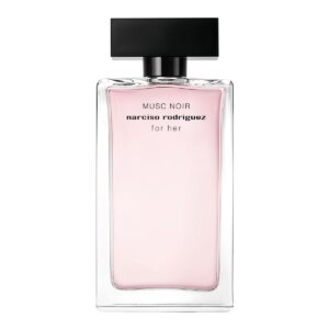 Narciso Rodriguez Musc Noir for Her EDP
