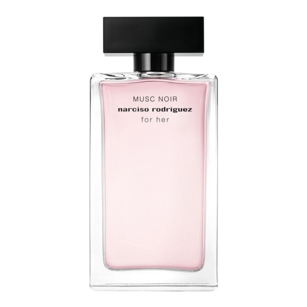 Narciso Rodriguez Musc Noir for Her EDP Narciso Rodriguez Musc Noir for Her EDP