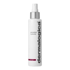 Dermalogica Age Smart Antioxidant Hydramist
