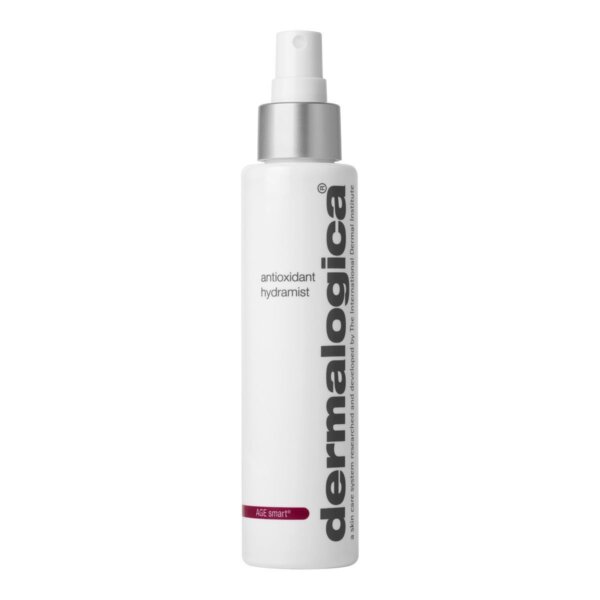 Dermalogica Age Smart Antioxidant Hydramist