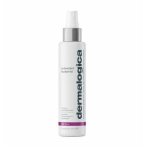 Dermalogica Age Smart Antioxidant Hydramist