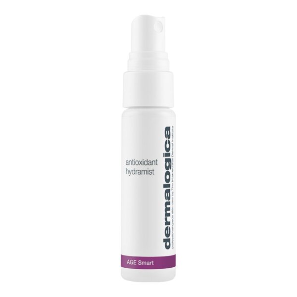 Dermalogica Age Smart Antioxidant Hydramist 30 ml Age Smart Antioxidant Hydramist Nahahooldustoode
