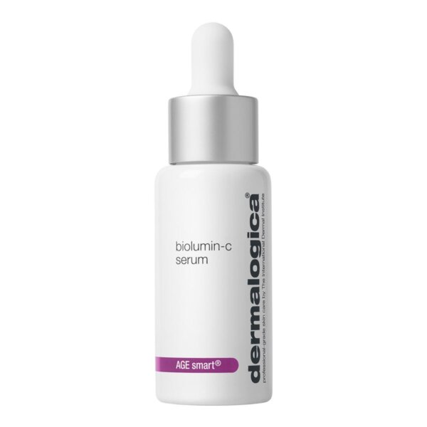 Dermalogica Age Smart Biolumin C Serum