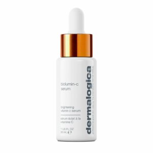 Dermalogica Age Smart Biolumin C Serum