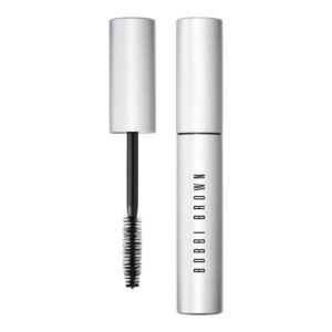 Bobbi Brown Smokey Eye Mascara – Objemová řasenka 6 ml