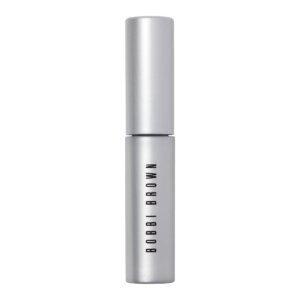 Bobbi Brown Smokey Eye Mascara – Objemová řasenka 3 ml