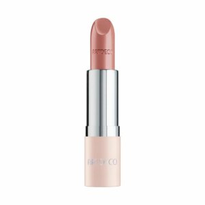 Artdeco PERFECT COLOR lipstick #879-fairy nude 4 gr