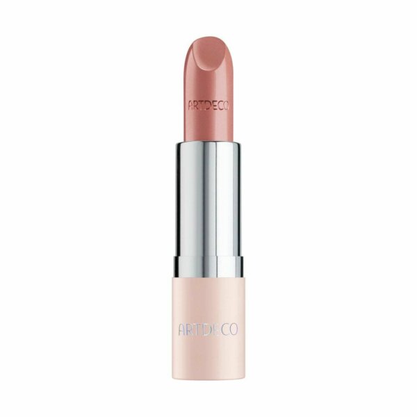 Artdeco PERFECT COLOR lipstick #879-fairy nude 4 gr