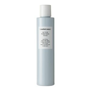 Comfort Zone ACTIVE PURENESS tonic 200 ml