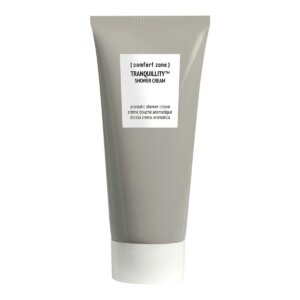Comfort Zone TRANQUILLITY shower cream 200 ml