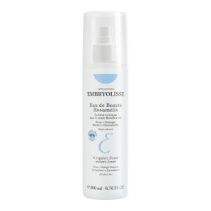 Embryolisse 4 Flower Tonic Lotion