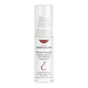 Embryolisse Anti-Age Complete Serum