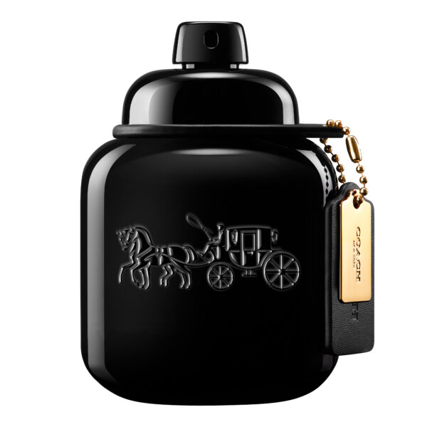 Coach for Men Eau de Parfum EDP