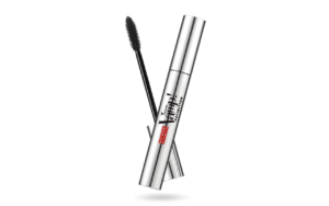Pupa Vamp! Definition Mascara – Mascara 9 ml