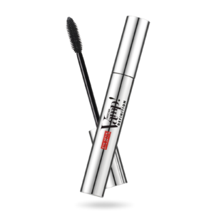 Pupa Vamp! Definition Mascara – Mascara 9 ml