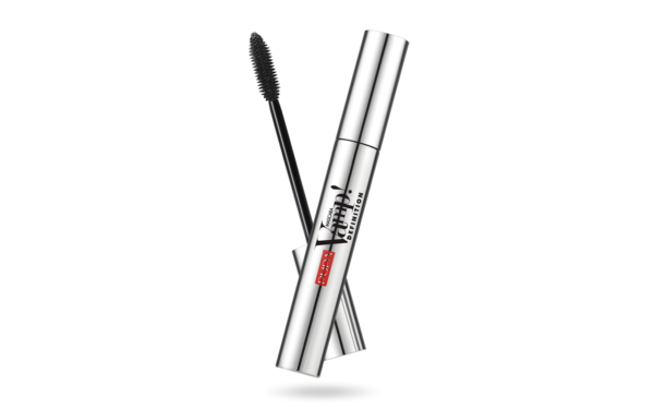 Pupa Vamp! Definition Mascara – Mascara 9 ml Pupa Vamp! Definition Mascara – Mascara 9 ml