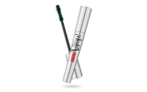 Pupa Vamp! Definition Mascara – Mascara 9 ml