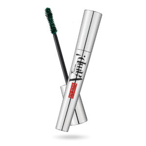 Pupa Vamp! Definition Mascara – Mascara 9 ml