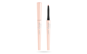 Pupa Vamp! Lip Pencil huulepliiats