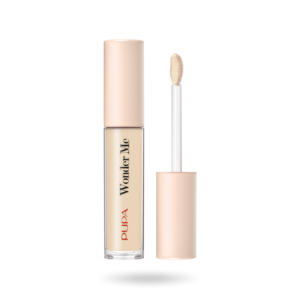 Pupa Wonder Me Fatigue Eraser – under-eye concealer 4,2 ml